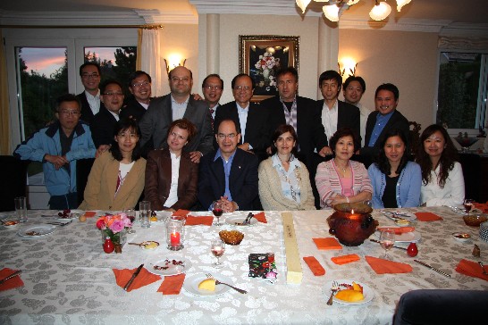 張貼日期：2009/7/3