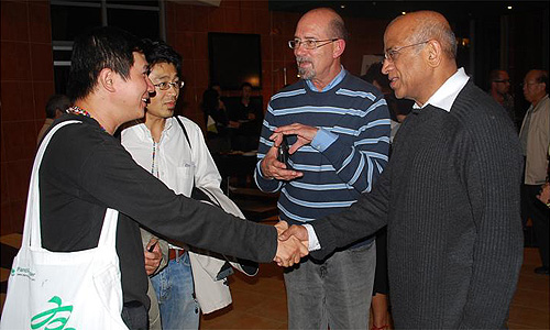 張貼日期：2009/7/30