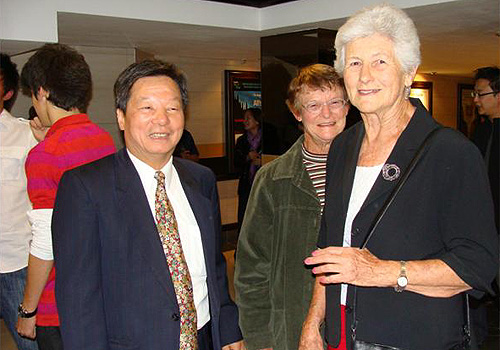 張貼日期：2009/9/10