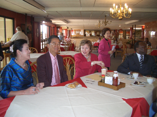 張貼日期：2011/5/19