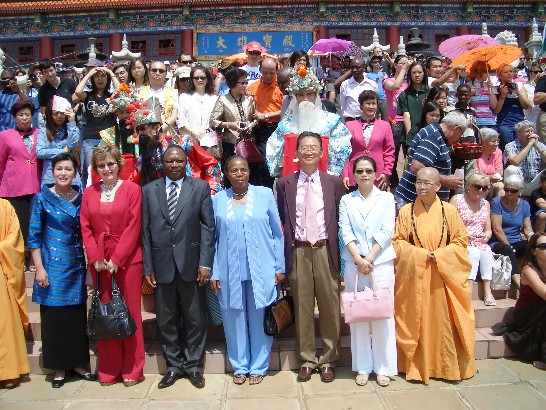 張貼日期：2011/5/19