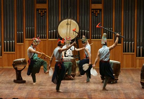 張貼日期：2013/10/8