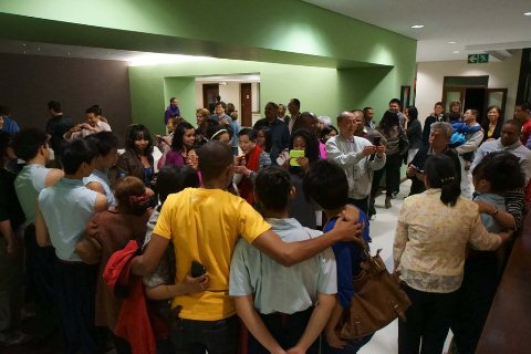 張貼日期：2013/10/8