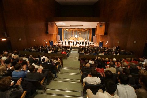 張貼日期：2013/10/8