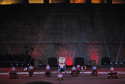 張貼日期：2013/10/8