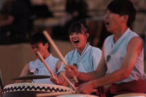 張貼日期：2013/10/8