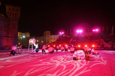 張貼日期：2013/10/8