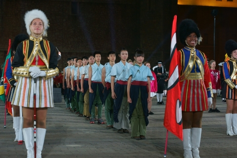 張貼日期：2013/10/8