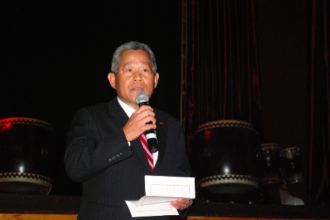 張貼日期：2013/10/8