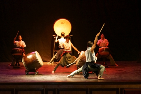 張貼日期：2013/10/8