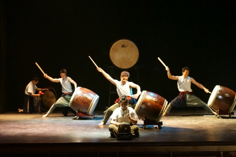 張貼日期：2013/10/8