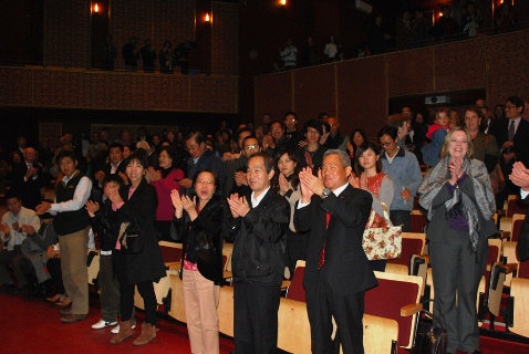 張貼日期：2013/10/8