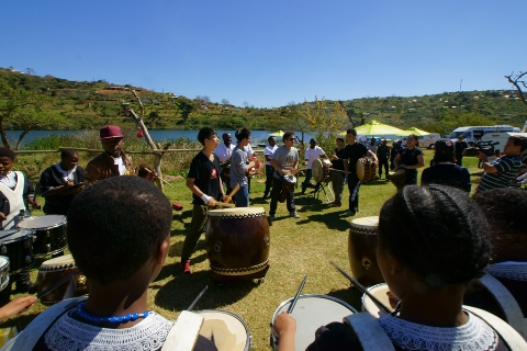 張貼日期：2013/10/8