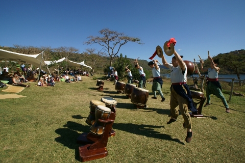 張貼日期：2013/10/8