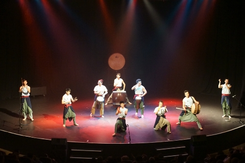 張貼日期：2013/10/8