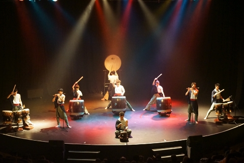 張貼日期：2013/10/8