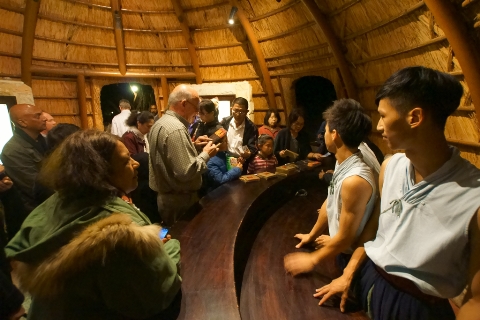 張貼日期：2013/10/8