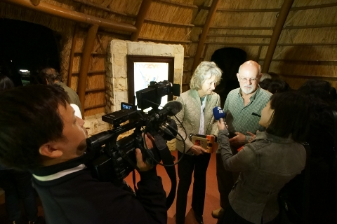 張貼日期：2013/10/8