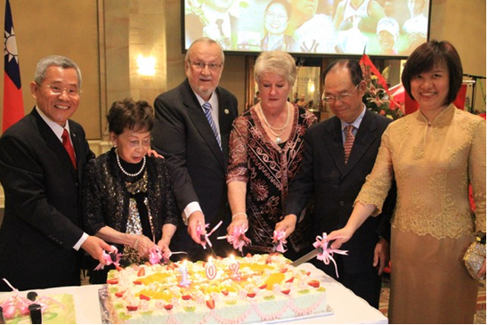 張貼日期：2013/10/9