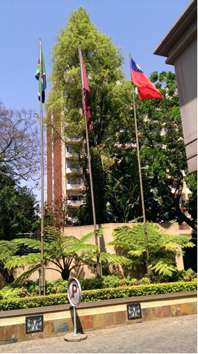 張貼日期：2013/10/9