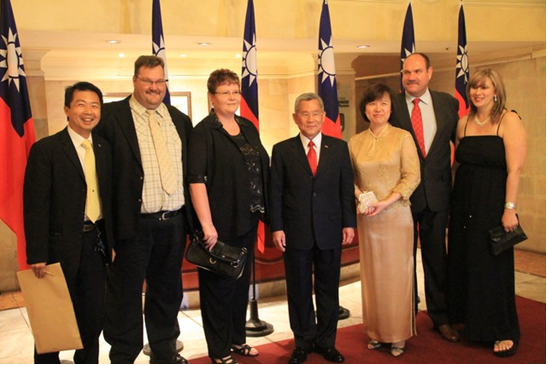 張貼日期：2013/10/9