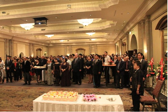 張貼日期：2013/10/9