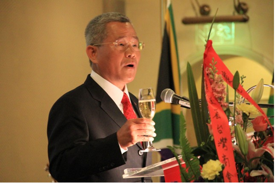 張貼日期：2013/10/9