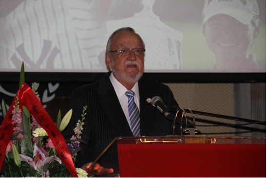 張貼日期：2013/10/9