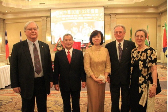 張貼日期：2013/10/9