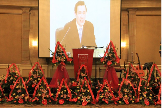 張貼日期：2013/10/9