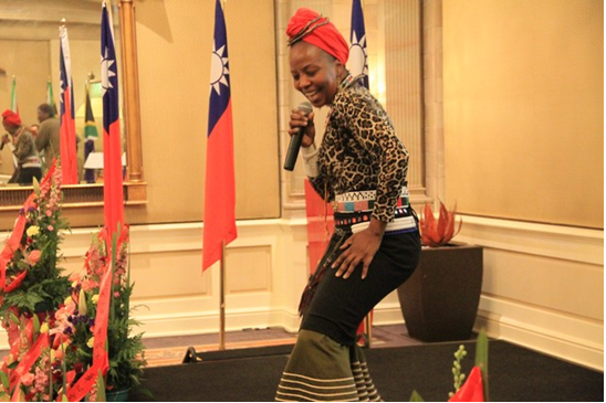 張貼日期：2013/10/9