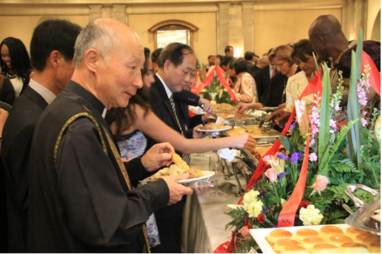 張貼日期：2013/10/9