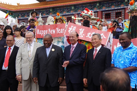 張貼日期：2013/2/11