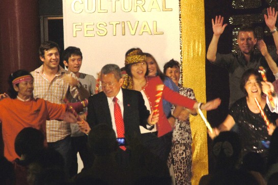 張貼日期：2013/2/11