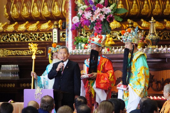 張貼日期：2013/2/11