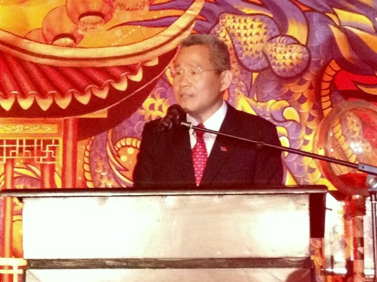 張貼日期：2013/2/12