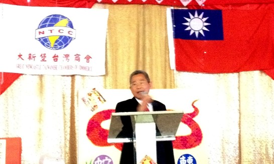 張貼日期：2013/2/12