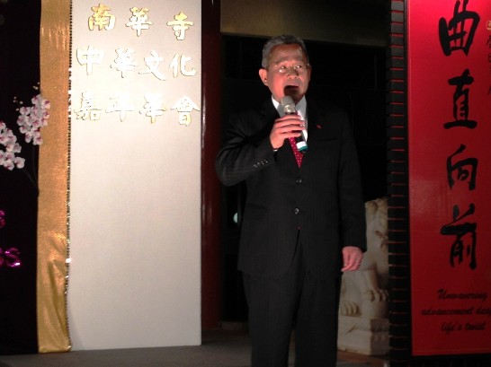 張貼日期：2013/2/12