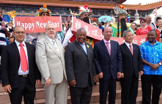 張貼日期：2013/2/12