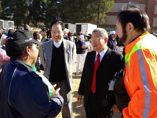 張貼日期：2013/6/24