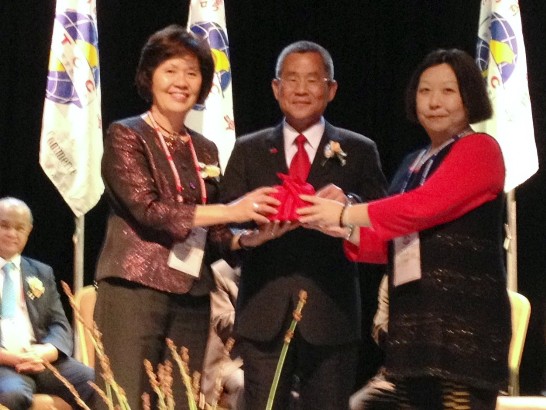 張貼日期：2013/7/12