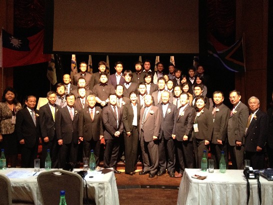 張貼日期：2013/7/5