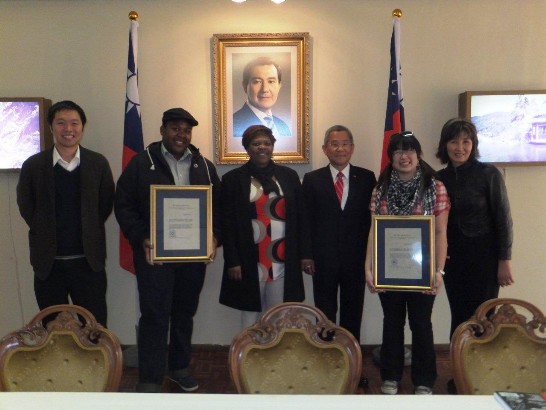 張貼日期：2013/8/14