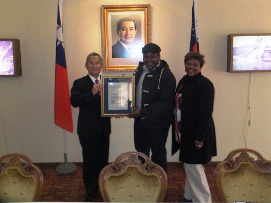 張貼日期：2013/8/14