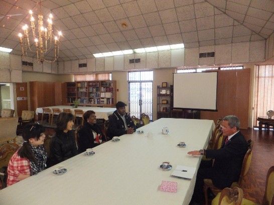 張貼日期：2013/8/14