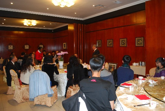 張貼日期：2013/9/2