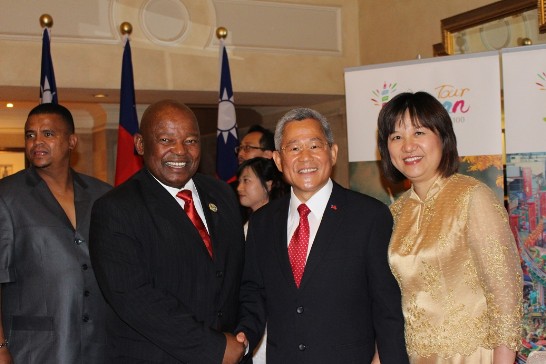 張貼日期：2014/10/29