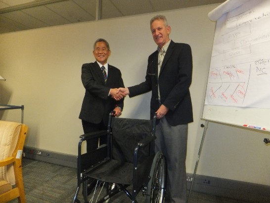 張貼日期：2014/10/3