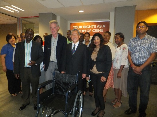 張貼日期：2014/10/3