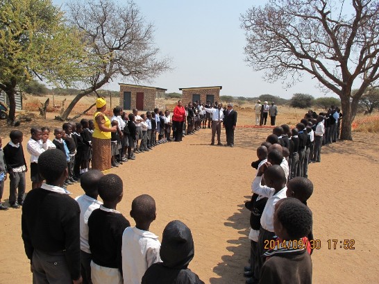 張貼日期：2014/10/3